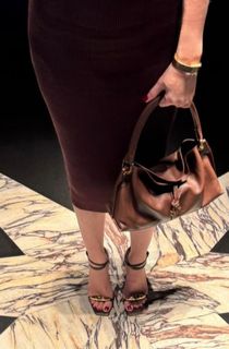 Elisabetta Franchi feet photo thumbnail