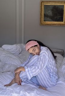 Elisabetta Franchi feet photo thumbnail