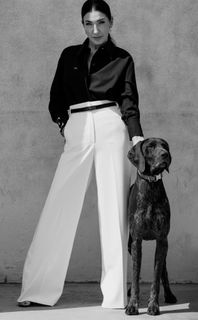 Elisabetta Franchi feet photo thumbnail