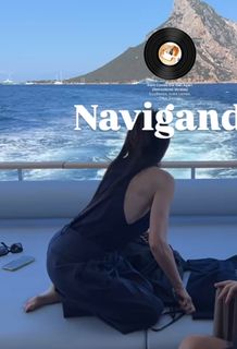 Elisabetta Franchi feet photo thumbnail