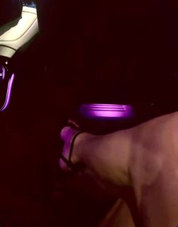 Elisabetta Franchi feet photo thumbnail