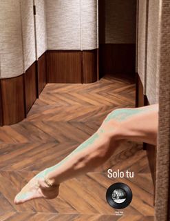 Elisabetta Franchi feet photo 10