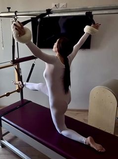 Elisabetta Franchi feet photo 8