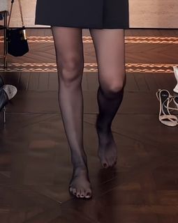 Elisabetta Franchi feet photo 19