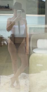 Elisabetta Franchi feet photo 20