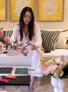 Elisabetta Franchi feet photo 4