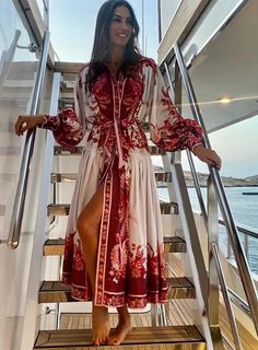Elisabetta Gregoraci feet photo 12