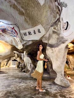 Elisabetta Gregoraci feet photo 18