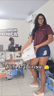 Elisany Silva feet photo 12