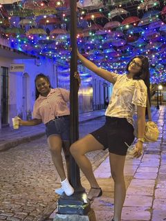 Elisany Silva feet photo 15
