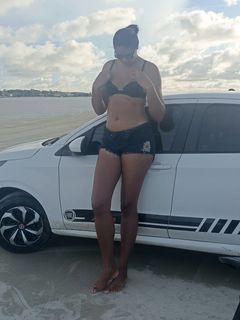 Elisany Silva feet photo 20