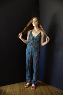Elise Eberle feet photo 2