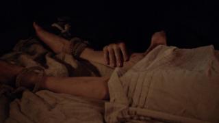 Elise Eberle feet photo 10