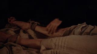 Elise Eberle feet photo 9