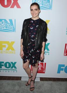 Elise Eberle feet photo 5