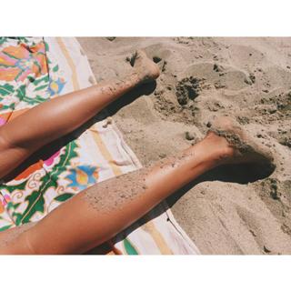 Elise Eberle feet photo 17
