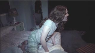 Elise Eberle feet photo 16