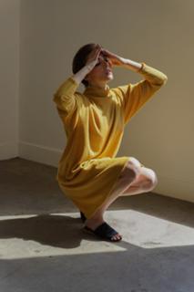 Elise Eberle feet photo 14