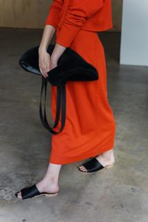 Elise Eberle feet photo 13