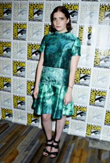 Elise Eberle feet photo 19