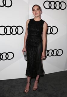 Elise Eberle feet photo 16