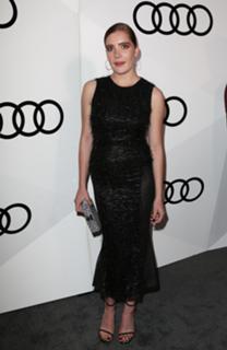 Elise Eberle feet photo 15