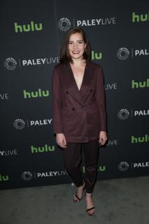 Elise Eberle feet photo 13