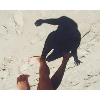 Elise Eberle feet photo 9