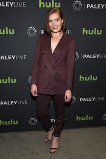Elise Eberle feet photo 4