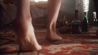 Elise Eberle feet photo 12