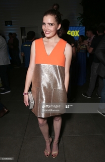 Elise Eberle feet photo 20