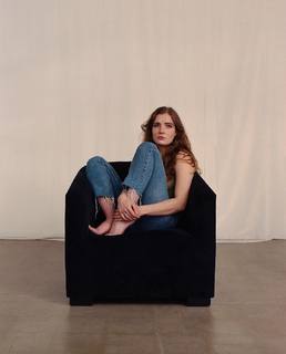 Elise Eberle feet photo 14