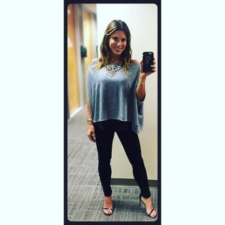 Elise Ivy feet photo 8