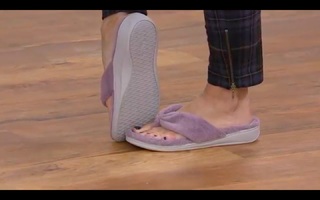 Elise Ivy feet photo 18