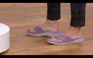Elise Ivy feet photo 17