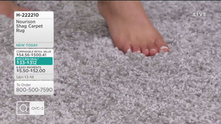 Elise Ivy feet photo 12