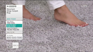 Elise Ivy feet photo 11