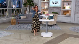 Elise Ivy feet photo 14