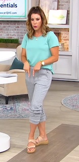 Elise Ivy feet photo 7