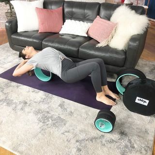 Elise Ivy feet photo 10