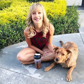Elise Joan feet photo 19