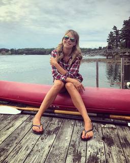 Elise Joan feet photo 19
