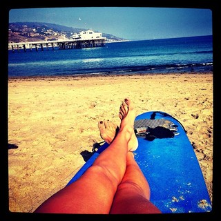 Elise Joan feet photo 16