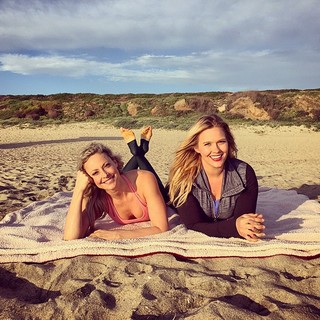 Elise Joan feet photo 9