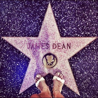 Elise Joan feet photo 9