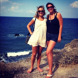 Elise Joan feet photo 7
