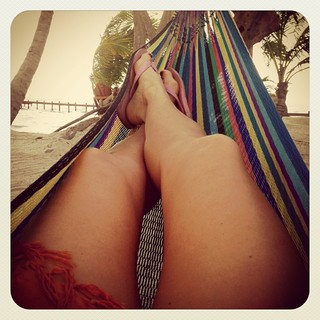Elise Joan feet photo 6