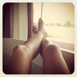 Elise Joan feet photo 12