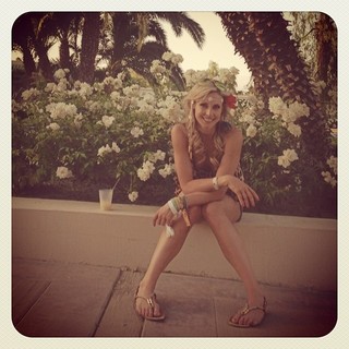 Elise Joan feet photo 19