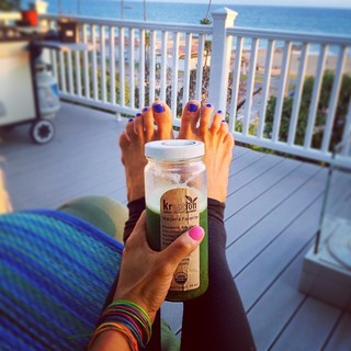Elise Joan feet photo 15
